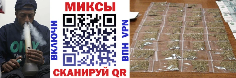 сайты даркнета Telegram  Кушва  Бутират GHB 